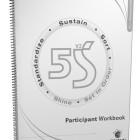 5s Version2 Workbook