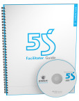 5s V1 Facilitator Guide