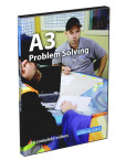 A3 Problem Solving Video