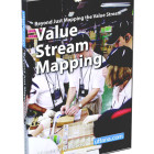 Beyond Just Value Stream Mapping DVD Cover