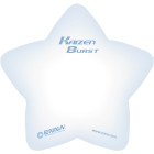 Kaizen Burst