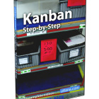 Kanban-cd-case_white_510