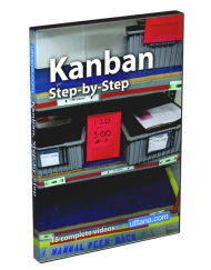 Kanban-cd-case_white_510