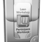 Lean Workshop Participant Workbook