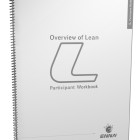 Overview Of Lean Workbook