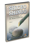Shigeo Shingo: Unscripted Video of Dr. Shingo Consulting