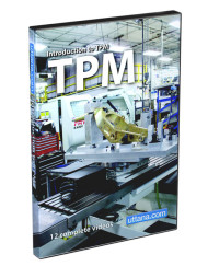 TPM - Introduction to TPM Video Course - Enna.com