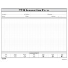 TPM Inspection Form - Enna.com