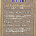 TPM Poster - Enna.com