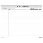 TPM Tag Register - Enna.com