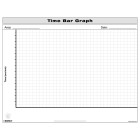 Time Bar Graph