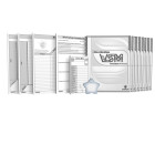 VSM Office Solution Package Refill Pack - Enna.com