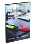 Visual Management Training Videos - Simple but Sophisticated