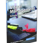 Visual Management Training Videos - Simple but Sophisticated
