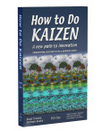 How To Do Kaizen