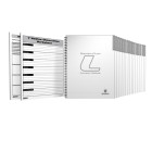 Introduction to Lean Refill Pack - Enna.com