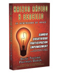 Quick Easy Kaizen Spanish Book