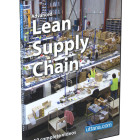 Lean Supply Chain Advanced