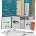 SMED Quick Changeover Solution Package