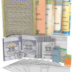 TPM Solution Package - Enna.com