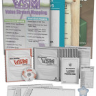 VSM Office Solution Package - Enna.com