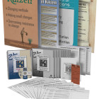 Classic Kaizen Workshop Package