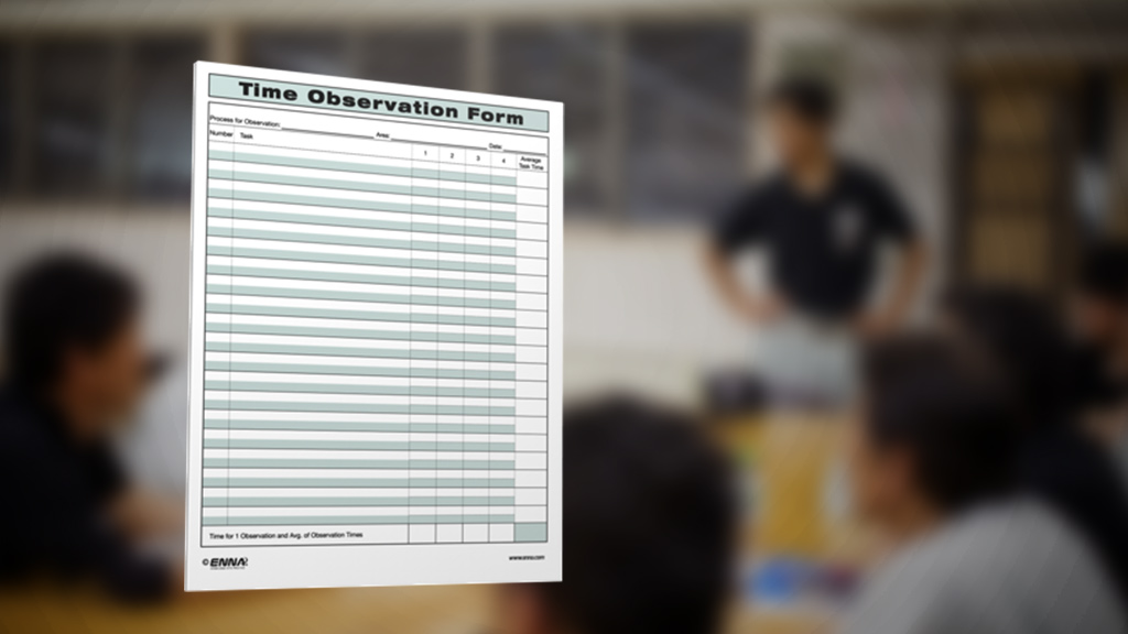 Featured-Image1-1024x576