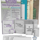 VSM: Solution Package