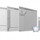 vsm_form_solution_pack