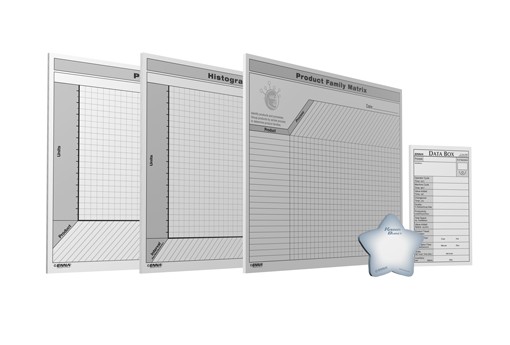 vsm_form_solution_pack